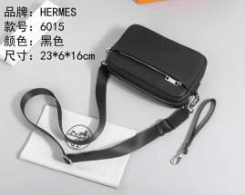 Picture of Hermes Mens Bags _SKUfw214646865fw